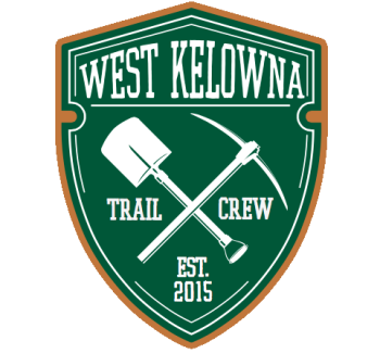 West Kelowna Trail Crew