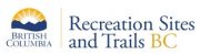 Recreation-Sites-&-Trails-BC