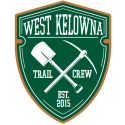 WKTCS logo WKTCS logo